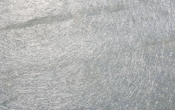 Chigwell laminate fibreglass or shingles?