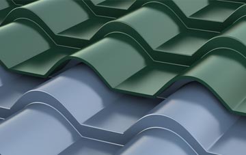 who should consider Chigwell plastic roofs