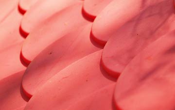 Chigwell plastic roof costs