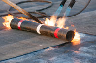 free Chigwell roof quotes