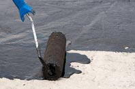 find the best Chigwell roofing companies