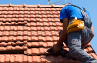 Chigwell urgent roof repairs