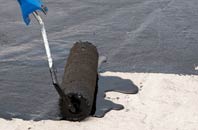 find rated Chigwell roof sealing companies