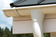 free Chigwell gutter installer quotes