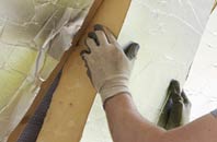 rated Chigwell roof insulation companies