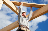 Chigwell roof replacement work