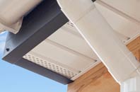 find rated Chigwell soffit companies